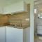 Holiday Home Fa ana near Beach