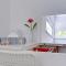 Holiday Home Fa ana near Beach