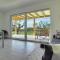 Holiday Home Fa ana near Beach