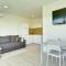 Holiday Home Fa ana near Beach