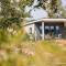 Chalet in Duisburg with Beach and Harbor Views