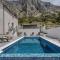 Stunning Villa with Pool