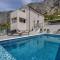 Stunning Villa with Pool