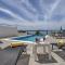 Stunning Villa with Pool