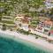 Stunning Villa with Pool