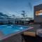 Stunning Villa with Pool