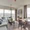 Apartment in Boulogne-sur-Mer by the Marina