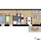 Apartment in Boulogne-sur-Mer by the Marina