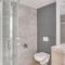 Apartment in Boulogne-sur-Mer by the Marina