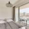Apartment in Boulogne-sur-Mer by the Marina