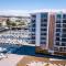 Apartment in Boulogne-sur-Mer by the Marina