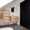 Villa in Friesland with Garden and Terrace