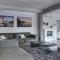 Villa in Pula near Beach with Private Pool