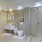 Villa in Pula near Beach with Private Pool