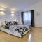 Villa in Pula near Beach with Private Pool