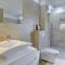 Villa in Pula near Beach with Private Pool