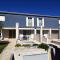 Holiday Home in Banjole with Pool near Sea