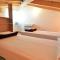 Holiday Home in Banjole with Pool near Sea