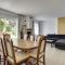 Quaint Holiday Home in Li njan with Pool - Ližnjan