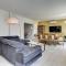 Quaint Holiday Home in Li njan with Pool - Ližnjan