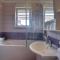 Villa in Bratulici with Pool near Beach