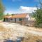 Holiday Home in Seline near the Sea