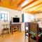 Holiday Home in Seline near the Sea