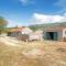 Holiday Home in Seline near the Sea