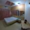 Hotel Primor (Adult Only)