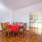 Holiday Home in Galizana with Private Pool