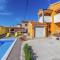 Holiday Home in Galizana with Private Pool