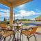 Holiday Home in Galizana with Private Pool