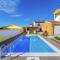 Holiday Home in Galizana with Private Pool
