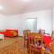 Holiday Home in Galizana with Private Pool