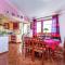 Holiday Home in Galizana with Private Pool
