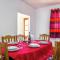 Holiday Home in Galizana with Private Pool