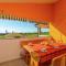 Holiday Home in Galizana with Private Pool