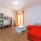 Holiday Home in Galizana with Private Pool
