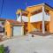 Holiday Home in Galizana with Private Pool