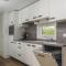 Nice accommodation with a dishwasher, in Twente - Zuna