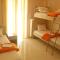 Eleni Kandilari Rooms