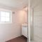 Chalet with covered terrace in the Leukermeer - 威尔