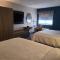 Holiday Inn Express Fort Lauderdale North - Executive Airport by IHG