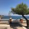 Cottage Lavanda con vista mare, aria condizionata by ToscanaTour