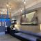 Sino Inn Phuket Hotel - SHA Plus