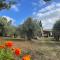 Cottage Lavanda con vista mare, aria condizionata by ToscanaTour