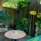 Miami Bungalow Oasis near Everglades & The Keys