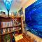 Miami Bungalow Oasis near Everglades & The Keys