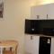 Marengo Beach Studio 4- Pet Friendly