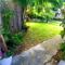 Miami Bungalow Oasis near Everglades & The Keys